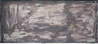 Photo Textures of Metal